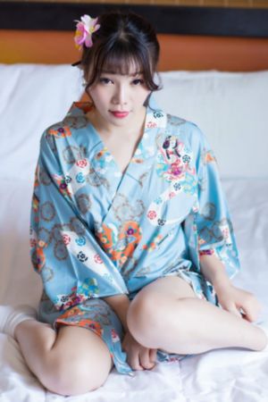 国产黑色丝袜视频在线观看网红_DVD高清在线观看