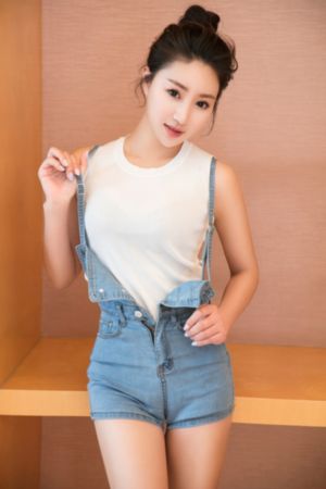 欧美av百度云网盘_HD在线视频观看