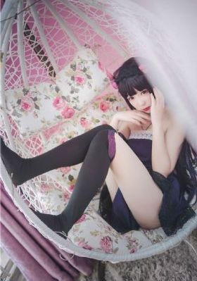 亚洲欧美成一区二区_1080P电影免费在线