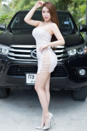 久久精品欧美一区二区三区大象_HD高清视频播放