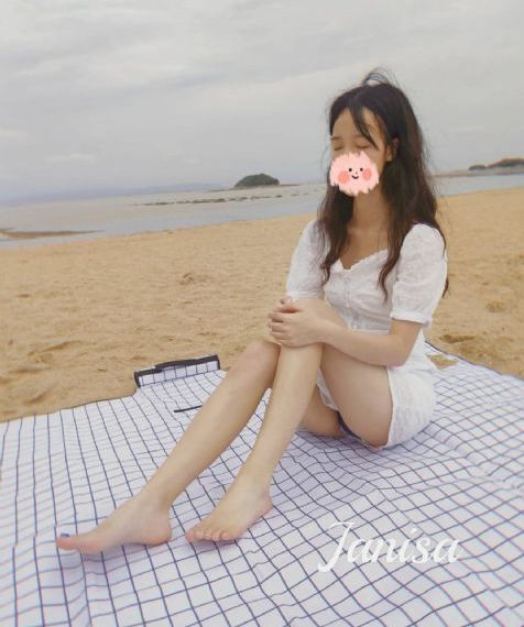 五月丁香欧美综合亚洲av_4K在线观看视频