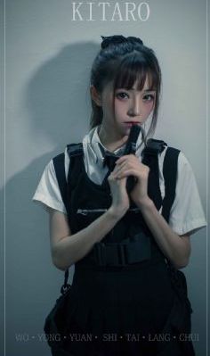 男士春装搭配欧美风_1080在线观看高清