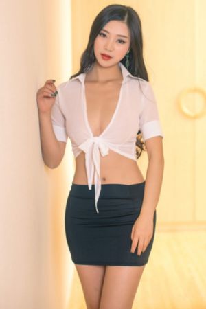 野花视频在线观看免费高清_最近手机在线观看