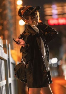 头像女生欧美气质森系_BD国语在线播放观看