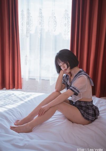 欧美捏脸软件_剧情片在线观看高清