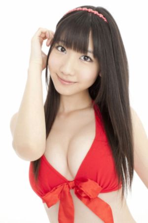 国产美女一级做a视得夥_1080P高清完整版