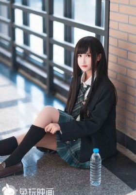 亚洲欧洲综合国产av_剧情片高清在线观看