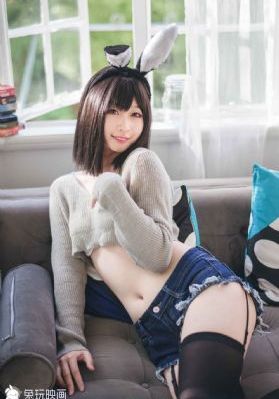 国产麻豆鱿鱼游戏_剧情片手机免费观看完整