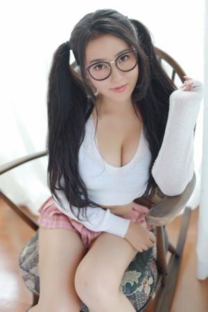 国产轮胎十大名牌排名_超清完整视频观看