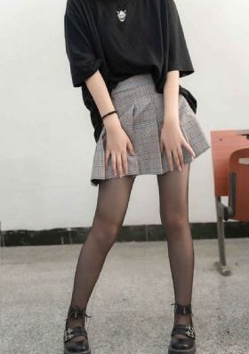 免费特黄欧美一级_蓝光电影完整版在线观看