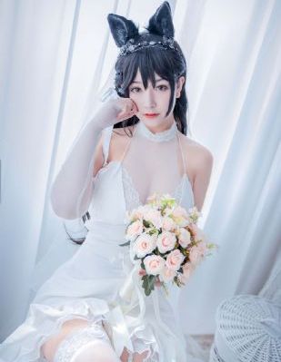 先锋欧美写真片_BD韩语手机在线看
