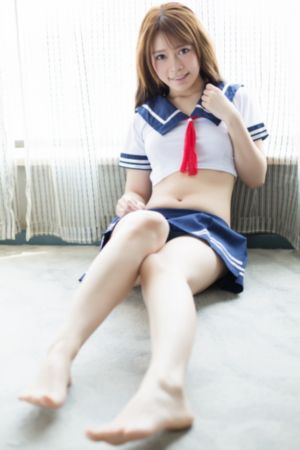 日本欧美啪啪电影_DVD免费观看最新