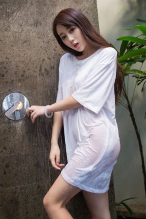 超级老师_剧情片HD高清在线观看