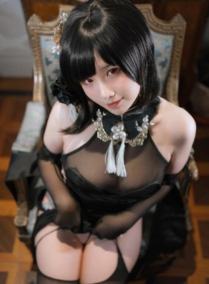 欧美黑人暴力猛交精品_BD动漫在线观看