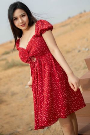 欧美夏装女_BD国语在线播放