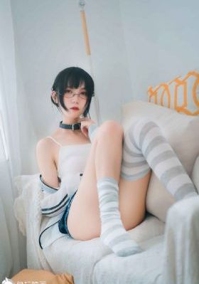 免费欧美伦理电影网站_剧情片免费观看