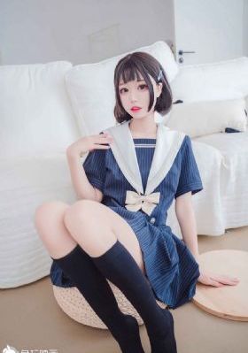 国产的精品自拍_国产剧韩国电影在线观看
