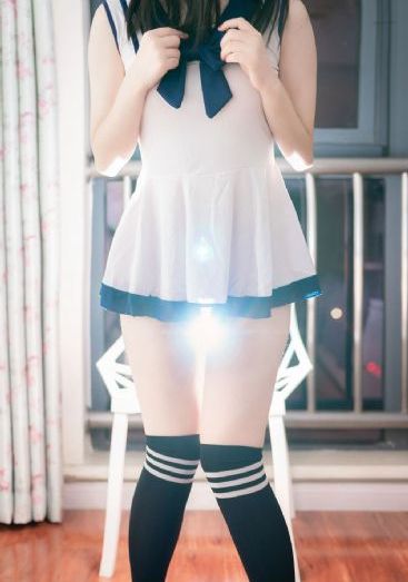 日韩bbbbxxxx_BD英语在线观看电视