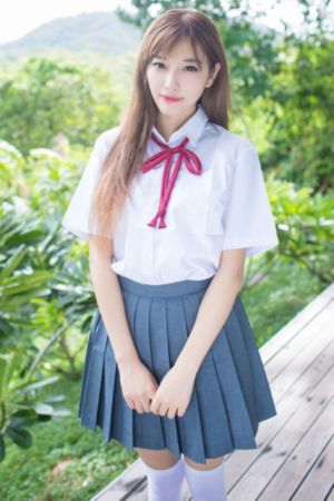 欧美超级美乳秀_蓝光电影全集观看
