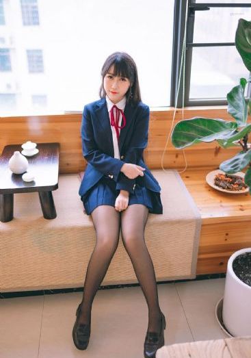 日韩色综合67194_DVD在线播放