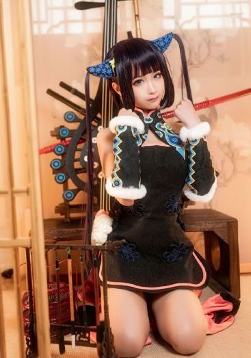 日本激情在线_1080免费观看电视剧