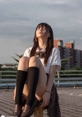 日韩欧美一级视频_超清免费在线播放