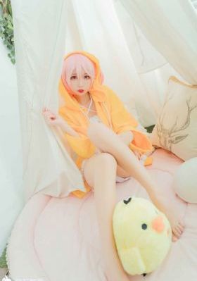 牛牛牛久热在线视频精品_高清完整版免费全集免费观看