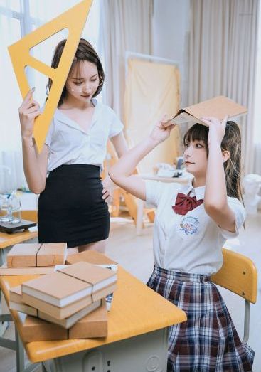97色色免费视屏_BD国语完整版观看