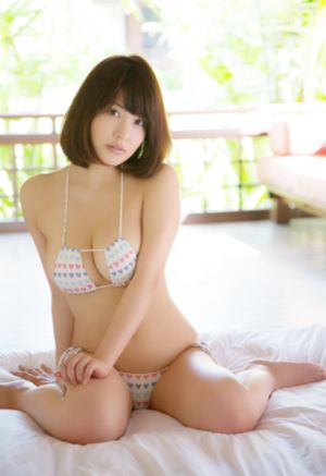 欧美剧集app_1080高清免费观看
