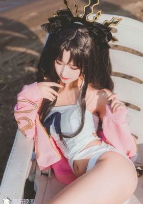 欧美思皮草_剧情片韩国电影在线观看