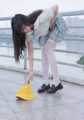 日韩服装店店名_720高清视频播放