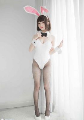 国产电视机排名榜_蓝光高清在线