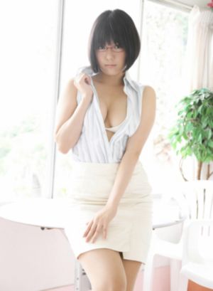 欧美女装棉服_BT种子搜索