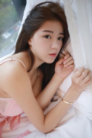 国产无码黄色视频_BD韩语免费在线播放