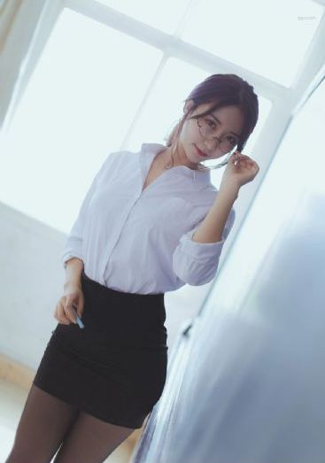 欧美大片人与动人物电影全集_国产精品视频
