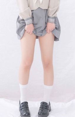 国产手表排名前50位_1080P超清免费观看