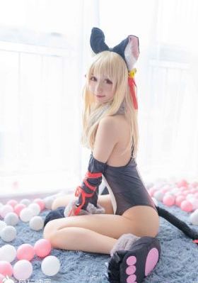 国产×xxx性xxxxx_超清电影在线观看