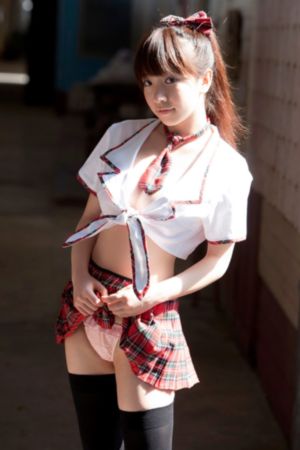 国产白丝亚洲女人久久久久久久_国产剧神马在线观看