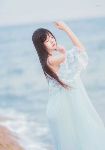 精品少妇人妻一区二区三区不卡_1080P免费在线播放