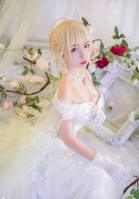 欧美wwe女子视频集锦_剧情片高清免费观看