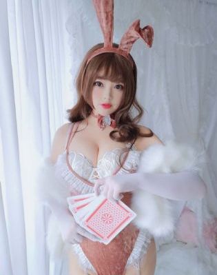 欧美性猛交xxx乱久交_4K神马影院手机在线