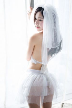 欧美经典抒情歌曲_超清日韩电影在线