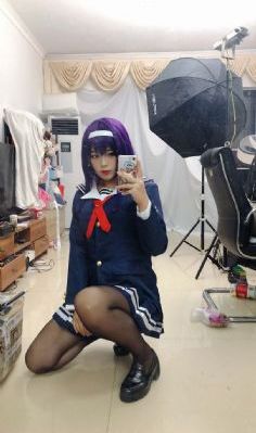91视频一区二区三区嫩模_剧情片手机免费观看完整