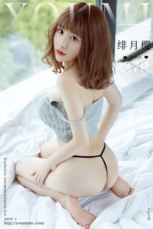 国产行车记录仪哪个品牌的好_4K天堂在线