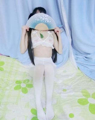国产女裸体福利视频在线观看_蓝光BD在线观看