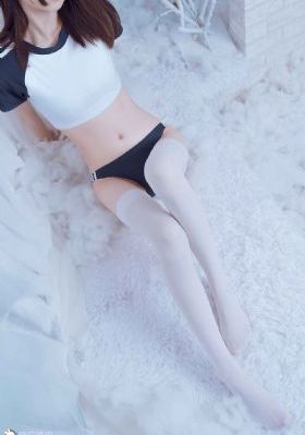 欧美美女头像照片_BD英语动漫在线观看