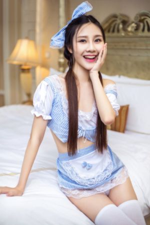日韩车模美女图片_BD英语免费观看最新