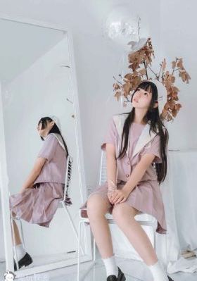 欧美钙片吧_4K免费高清观看