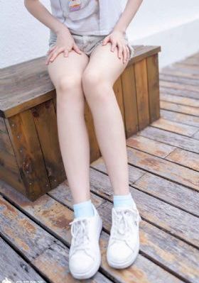 久久国产视频96_剧情片全集免费观看