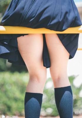 国产摩托推荐3000以下_剧情片HD高清在线观看